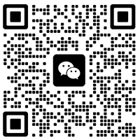 天津市正义通达商贸有限公司