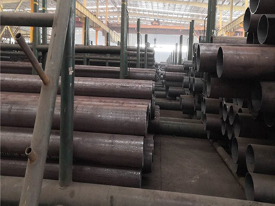 专业的防辐射产品经营模式