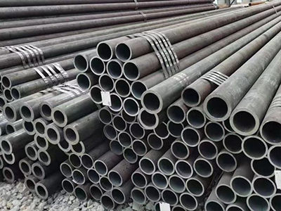 大面积的厂房仓库