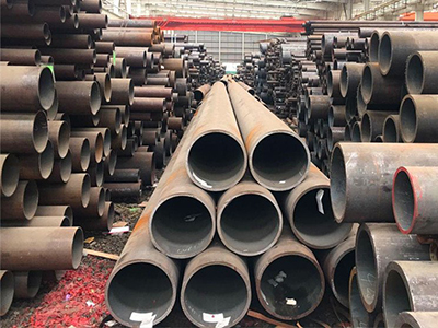 完善的售后服务