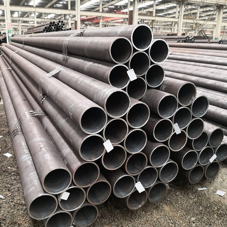 Q345化肥专用管化肥专用管