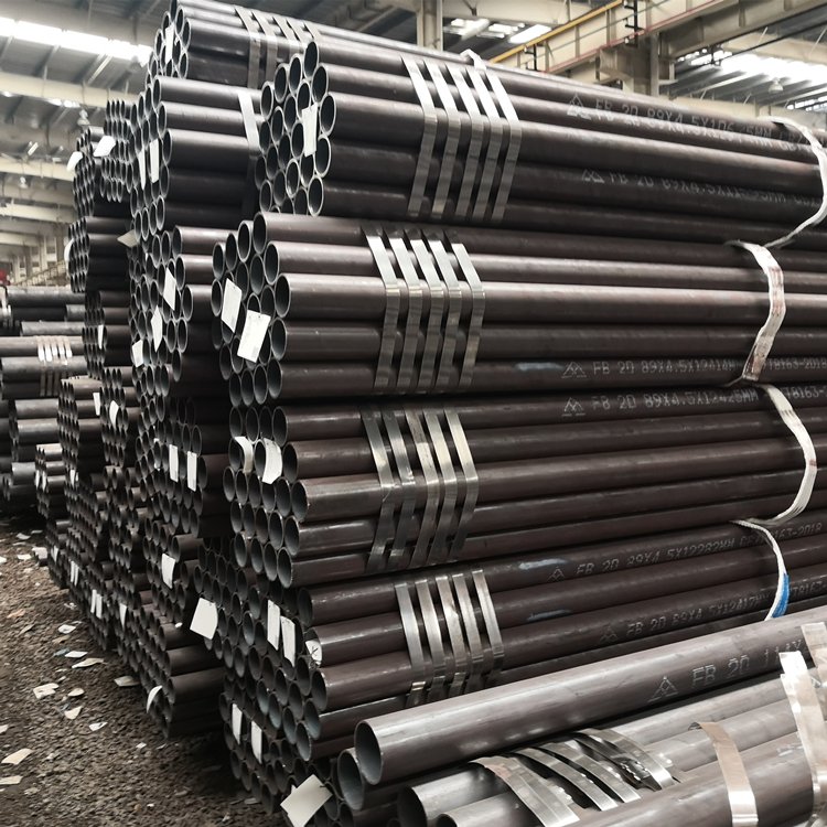 12Cr1MoVG化肥专用管