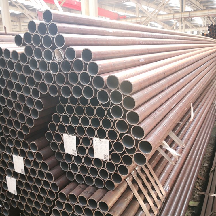 12Cr2Mo化肥专用管