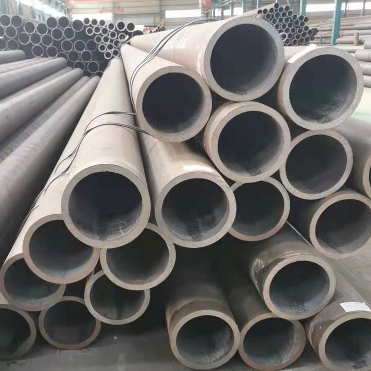 12CrMoG化肥专用管