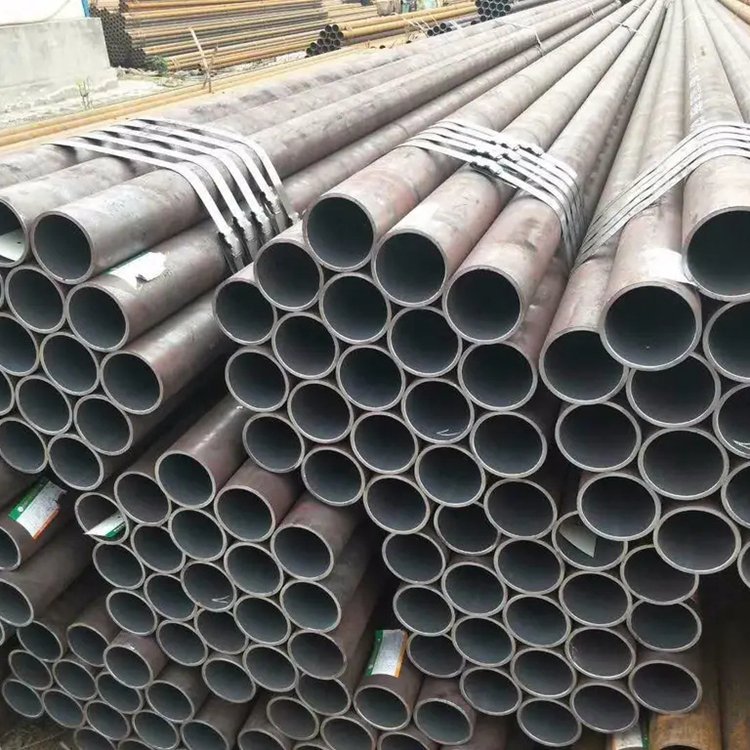 15CrMo化肥专用管