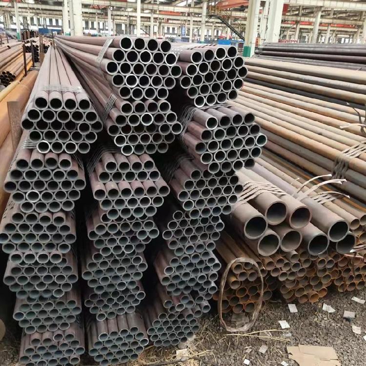 T91高压锅炉管