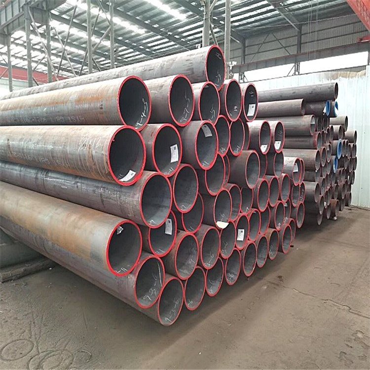 无缝钢管的用途有多广泛