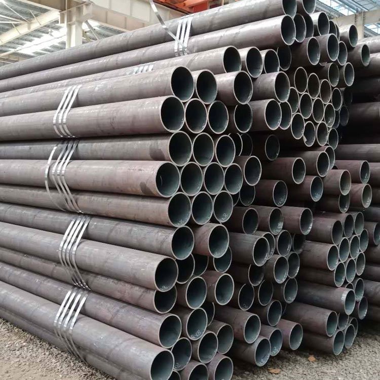 无缝钢管的一般用途及特殊用途介绍